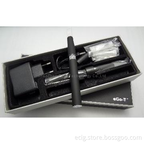 Best selling ego t battery wholesale best e cigarette battery